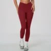 Private Label Activewear Leggings And Yoga Pants Wholesale Gym Clothing Manufacturers Private Label Activewear Leggings And Yoga Pants Wholesale Gym Clothing Manufacturers