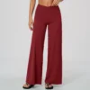 Yoga Pants Manufacturer Difference Between Leggings And Yoga Pants Yoga Pants Manufacturer Difference Between Leggings And Yoga Pants