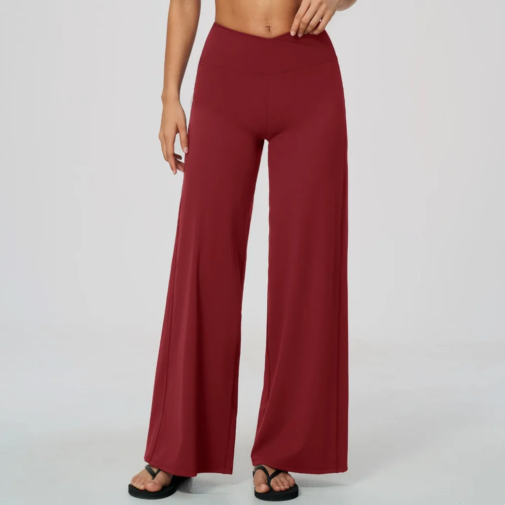 Yoga Pants Manufacturer Difference Between Leggings And Yoga Pants