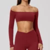 Wholesale Athletic Wear Custom Gym Clothing Manufacturers Wholesale Athletic Wear Custom Gym Clothing Manufacturers