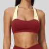 What is a Sports Bra Definition Sports Bra Manufacturers USA What is a Sports Bra Definition Sports Bra Manufacturers USA
