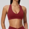 Sports Bra VS Regular Best Bra Fabric Generic Brand Sports Bra Manufacturer Sports Bra VS Regular Best Bra Fabric Generic Brand Sports Bra Manufacturer