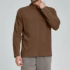 Blank Gym Wear Wholesale Athletic Clothing Lightweight Workout Jacket Supplier Blank Gym Wear Wholesale Athletic Clothing Lightweight Workout Jacket Supplier