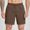 Mfg Shorts Activewear Manufacturer China thesparkwear. com Mfg Shorts Activewear Manufacturer China thesparkwear. com
