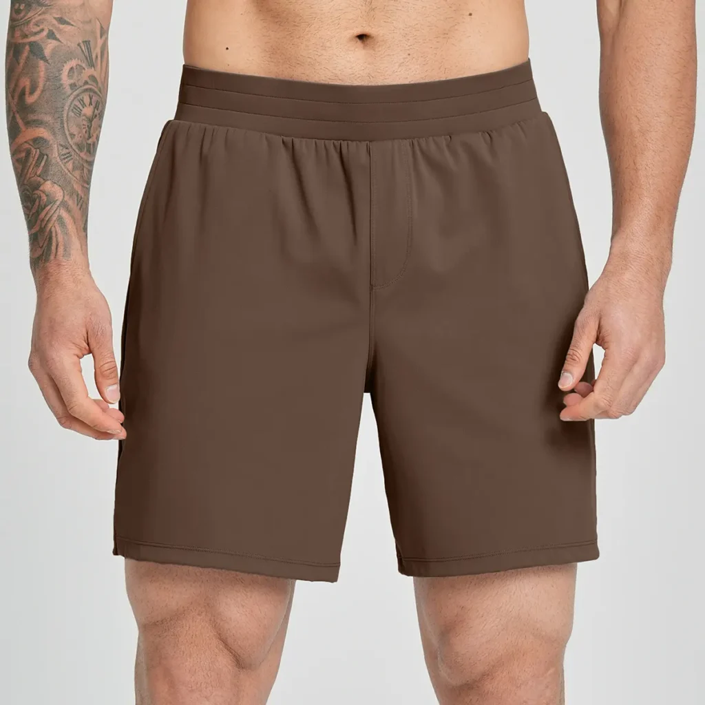 Mfg Shorts Activewear Manufacturer China thesparkwear. com
