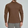 Spark Mens Wholesale Blank Fitness Apparel Private Label Gym Equipment Suppliers Spark Mens Wholesale Blank Fitness Apparel Private Label Gym Equipment Suppliers