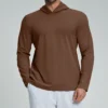 Wholesale Sportswear Custom Gym Wear Manufacturers Wholesale Sportswear Custom Gym Wear Manufacturers