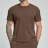 Spark Mens Private Label Activewear Gym Clothes Suppliers Spark Mens Private Label Activewear Gym Clothes Suppliers