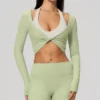 Athletic Wear Manufacturers Custom Gym Apparel Factory Sportswear Athletic Wear Manufacturers Custom Gym Apparel Factory Sportswear