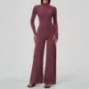 One Piece Workout Jumpsuit Athletic Wear Suppliers Custom Jumpsuit One Piece Workout Jumpsuit Athletic Wear Suppliers Custom Jumpsuit