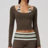 Sparkly Sportswear Fitness Clothing Manufacturer thesparkwear. com Sparkly Sportswear Fitness Clothing Manufacturer thesparkwear. com