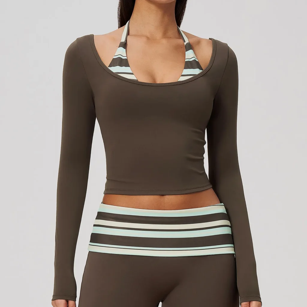 Sparkly Sportswear Fitness Clothing Manufacturer thesparkwear. com