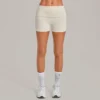 Wholesale Gym Shorts Private Label Sportswear Athletic Shorts Manufacturers Wholesale Gym Shorts Private Label Sportswear Athletic Shorts Manufacturers