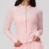 Design Your Own Workout Clothes Wholesale Sportswear Asporteyewear Manufacturing Design Your Own Workout Clothes Wholesale Sportswear Asporteyewear Manufacturing