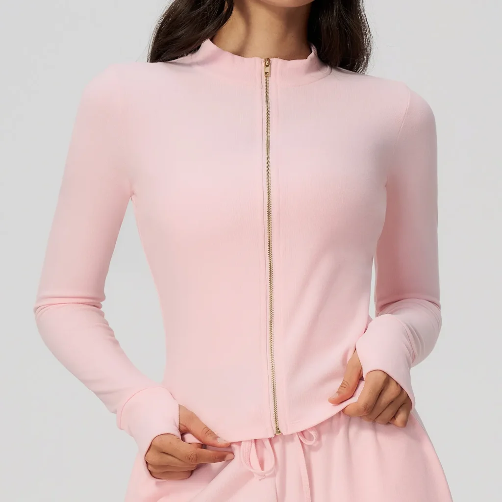 Design Your Own Workout Clothes Wholesale Sportswear Asporteyewear Manufacturing