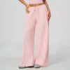 Spark Pant Gym Wear Suppliers Difference Between Yoga Pants and Leggings Spark Pant Gym Wear Suppliers Difference Between Yoga Pants and Leggings