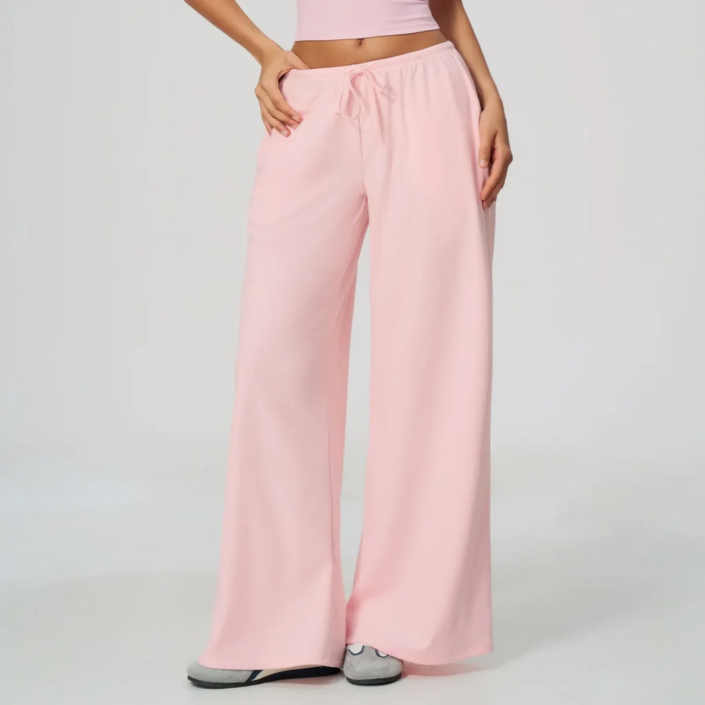 Spark Pant Gym Wear Suppliers Difference Between Yoga Pants and Leggings