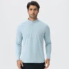 Bulk Men Activewear Nude Fitness Wear Athletic Apparel Manufacturers Bulk Men Activewear Nude Fitness Wear Athletic Apparel Manufacturers