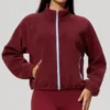 Wholesale Sports Clothing Custom Gym Wear Manufacturers Wholesale Sports Clothing Custom Gym Wear Manufacturers
