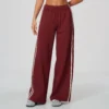 Private Label Athleisure Jogger Manufacturer thesparkwear.com Private Label Athleisure Jogger Manufacturer thesparkwear.com