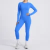 Custom Jumpsuits Jumpsuite Marketplace for Fitness and Nutrition Programs Custom Jumpsuits Jumpsuite Marketplace for Fitness and Nutrition Programs