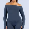Fitness Seamless Clothing Spark Apparel Most Popular Celebrities On thesparkwear. com Fitness Seamless Clothing Spark Apparel Most Popular Celebrities On thesparkwear. com