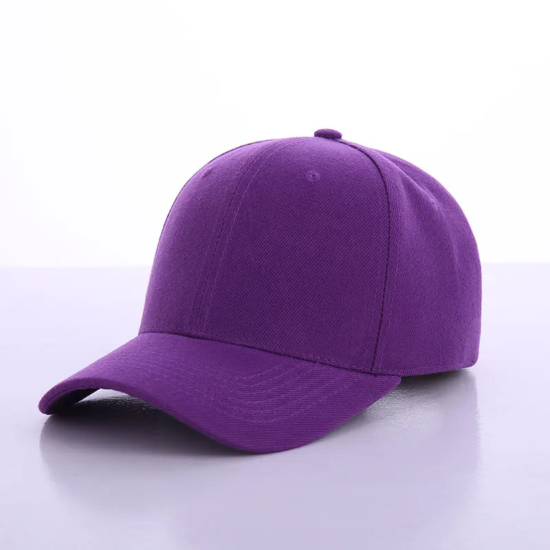 Baseball Cap Supplier Private Label Gym Equipment Spark Gear bd