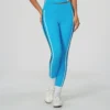 Custom Gym Leggings Yoga Leggings Supplier thesparkwear. com Custom Gym Leggings Yoga Leggings Supplier thesparkwear. com