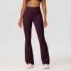 Bulk Womens Activewear Spark Sportswear Fitness Clothuing Supplier Bulk Womens Activewear Spark Sportswear Fitness Clothuing Supplier