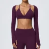 Sparkly Sportswear Workout Apparel Wholesale thesparkwear. com celebrity Sparkly Sportswear Workout Apparel Wholesale thesparkwear. com celebrity