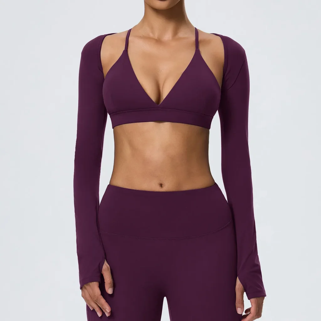 Sparkly Sportswear Workout Apparel Wholesale thesparkwear. com celebrity