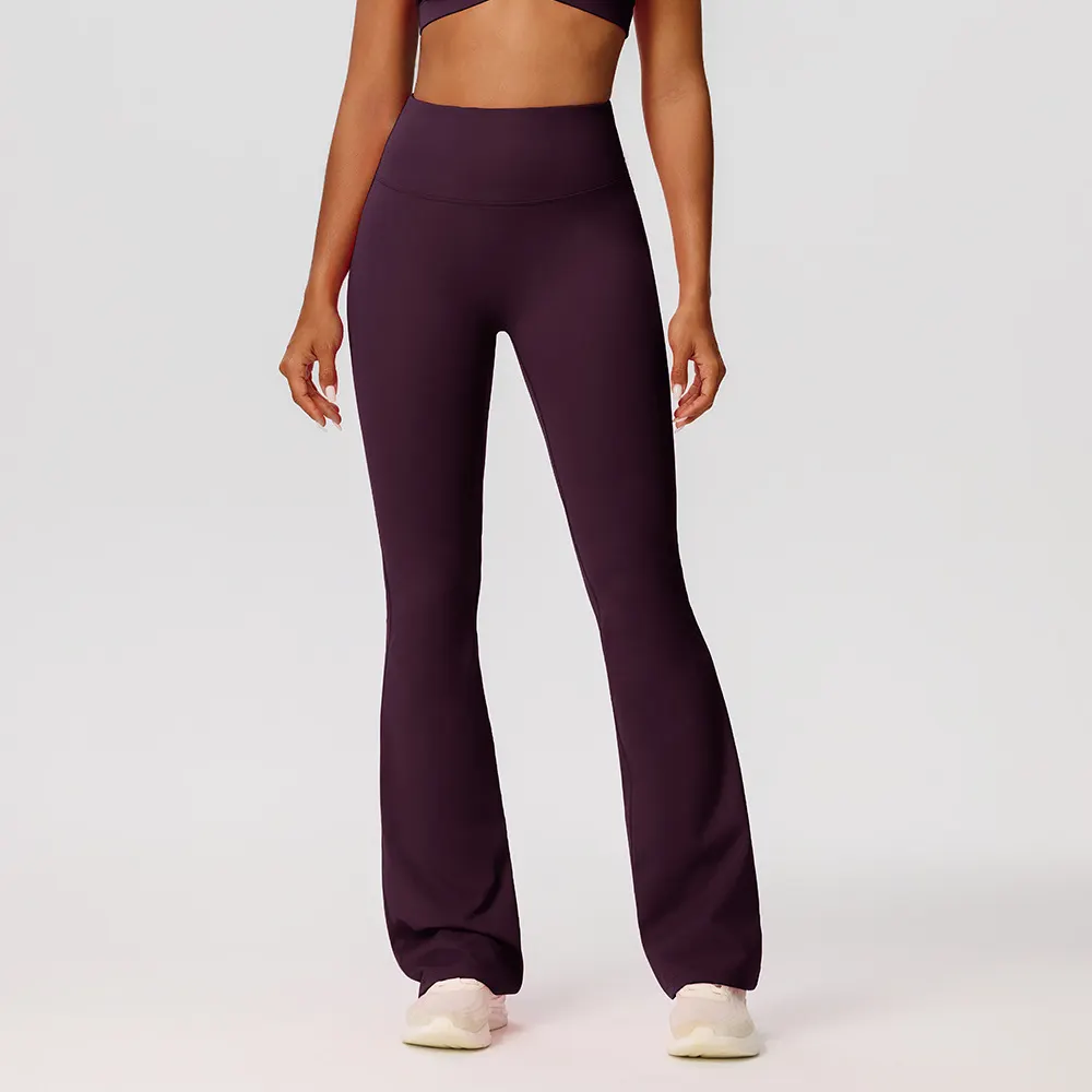 Bulk Womens Activewear Spark Sportswear Fitness Clothuing Supplier