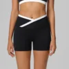 Wholesale Athletic Clothes Sport Shorts Wholesale Workout Uniforms Supplier Wholesale Athletic Clothes Sport Shorts Wholesale Workout Uniforms Supplier