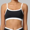 Training Bra VS Sports Bra Manufacturer Sports Bra Outfit Training Bra VS Sports Bra Manufacturer Sports Bra Outfit