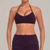 Best Bra Material Wholesale Sports Bras Generic Brand Sports Bra Manufacturer Best Bra Material Wholesale Sports Bras Generic Brand Sports Bra Manufacturer