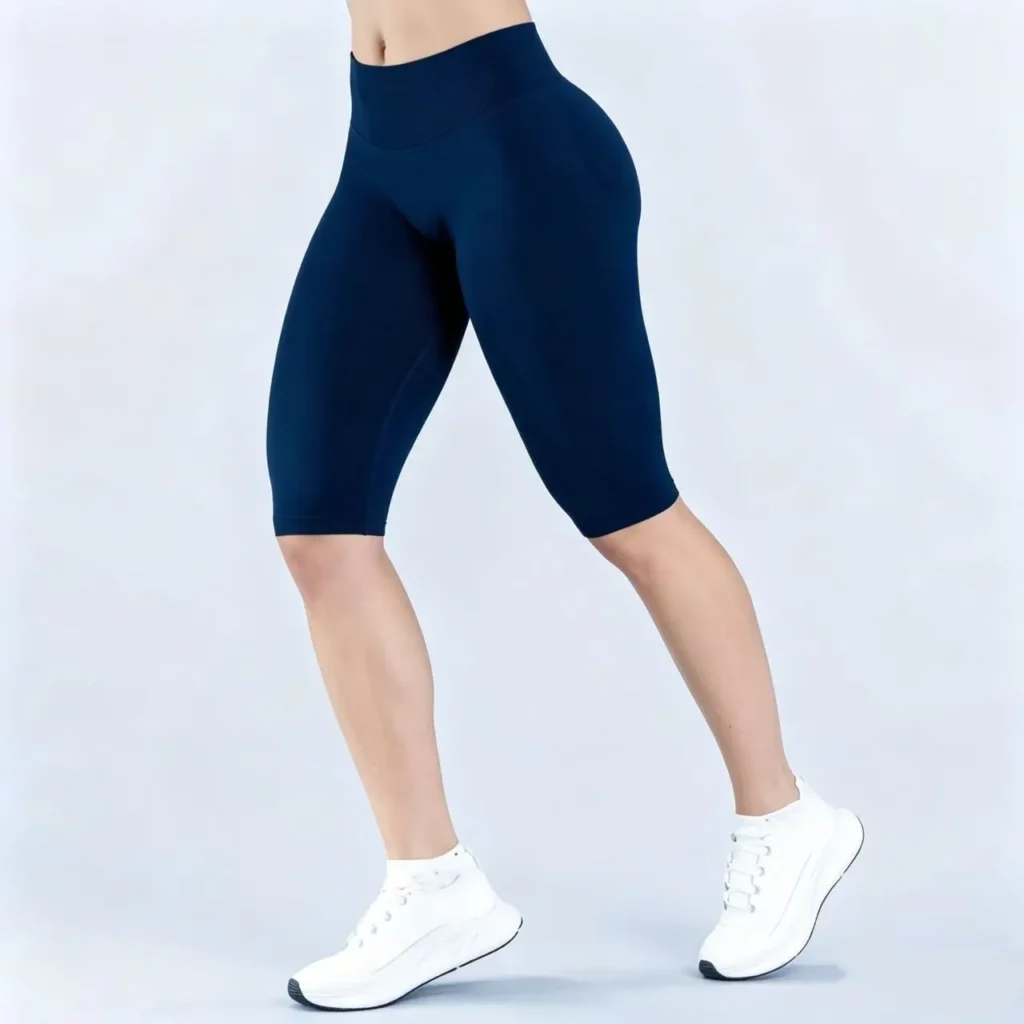 Gymshark Wholesale Seamless Leggings Manufacturers thesparkwear. com celebrity