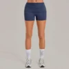 Wholesale Gym Shorts Private Label Sportswear Athletic Shorts Manufacturers Wholesale Gym Shorts Private Label Sportswear Athletic Shorts Manufacturers