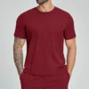 Spark Mens Private Label Activewear Gym Clothes Suppliers Spark Mens Private Label Activewear Gym Clothes Suppliers