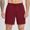 Mfg Shorts Activewear Manufacturer China thesparkwear. com Mfg Shorts Activewear Manufacturer China thesparkwear. com