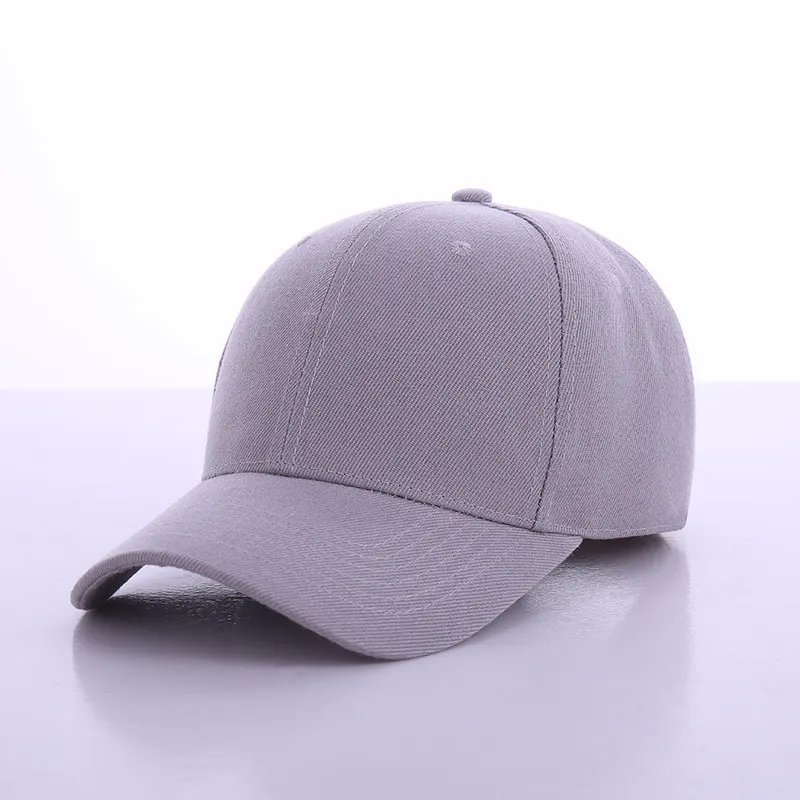Baseball Cap Supplier Private Label Gym Equipment Spark Gear bd