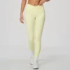 Private Label Activewear Leggings And Yoga Pants Wholesale Gym Clothing Manufacturers Private Label Activewear Leggings And Yoga Pants Wholesale Gym Clothing Manufacturers