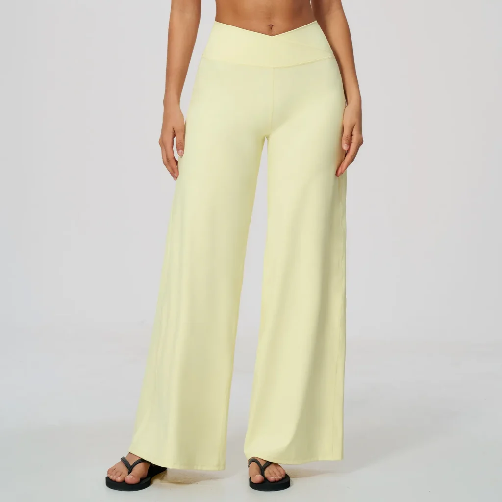 Yoga Pants Manufacturer Difference Between Leggings And Yoga Pants