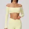 Wholesale Athletic Wear Custom Gym Clothing Manufacturers Wholesale Athletic Wear Custom Gym Clothing Manufacturers