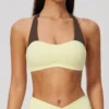 What is a Sports Bra Definition Sports Bra Manufacturers USA What is a Sports Bra Definition Sports Bra Manufacturers USA