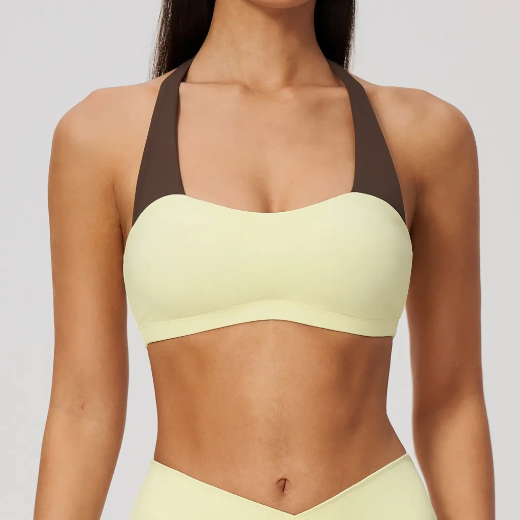 What is a Sports Bra Definition Sports Bra Manufacturers USA