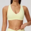 Sports Bra VS Regular Best Bra Fabric Generic Brand Sports Bra Manufacturer Sports Bra VS Regular Best Bra Fabric Generic Brand Sports Bra Manufacturer