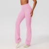 Bulk Womens Activewear Spark Sportswear Fitness Clothuing Supplier Bulk Womens Activewear Spark Sportswear Fitness Clothuing Supplier