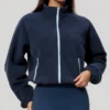Wholesale Sports Clothing Custom Gym Wear Manufacturers Wholesale Sports Clothing Custom Gym Wear Manufacturers