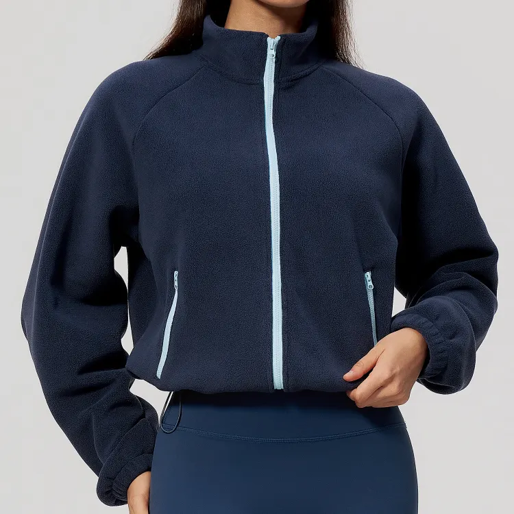Wholesale Sports Clothing Custom Gym Wear Manufacturers