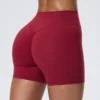 Private Label Fitness Clothing Athletic Shorts Manufacturers Private Label Fitness Clothing Athletic Shorts Manufacturers